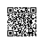 EW-08-12-G-D-400 QRCode