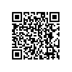 EW-08-12-G-D-600 QRCode