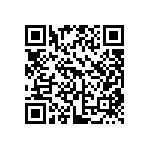 EW-08-12-G-S-375 QRCode