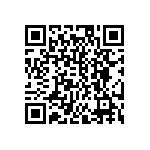 EW-08-12-L-D-700 QRCode