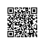 EW-08-12-S-D-400 QRCode