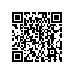 EW-08-13-G-D-800 QRCode