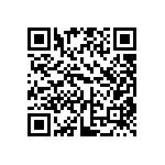 EW-08-13-G-S-570 QRCode