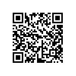 EW-08-13-G-S-705 QRCode