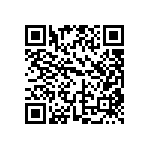 EW-08-13-L-D-780 QRCode