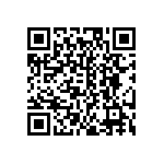 EW-08-13-S-S-500 QRCode