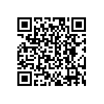 EW-08-13-T-S-800 QRCode