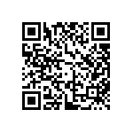 EW-08-14-F-S-1080-LL QRCode