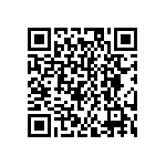 EW-08-14-G-D-866 QRCode