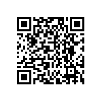 EW-08-14-L-D-1000 QRCode