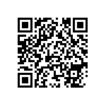 EW-08-14-T-D-1000 QRCode