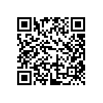 EW-08-15-T-S-300 QRCode