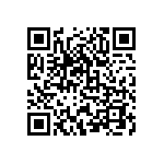 EW-08-19-S-D-821 QRCode