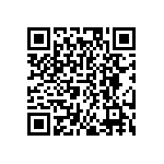 EW-08-20-G-S-790 QRCode