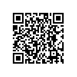 EW-08-20-L-D-625 QRCode