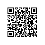 EW-08-20-S-D-690 QRCode