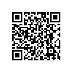 EW-08-20-T-D-787 QRCode