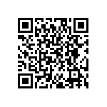 EW-09-09-F-S-200 QRCode