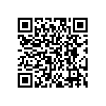 EW-09-09-L-S-270 QRCode