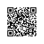 EW-09-09-L-T-400 QRCode