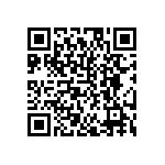 EW-09-10-F-T-400 QRCode