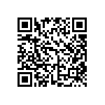 EW-09-10-G-D-400 QRCode