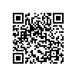 EW-09-10-G-S-280 QRCode