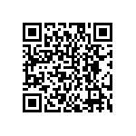 EW-09-10-L-T-400 QRCode