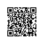 EW-09-11-G-S-270 QRCode