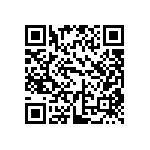 EW-09-11-G-S-500 QRCode