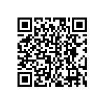 EW-09-11-S-S-270 QRCode