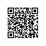 EW-09-11-T-D-360 QRCode