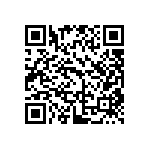 EW-09-12-F-S-600 QRCode