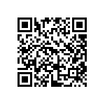 EW-09-12-S-S-665 QRCode