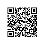 EW-09-13-F-D-700 QRCode