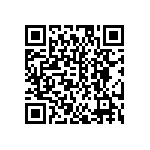 EW-09-13-F-T-400 QRCode