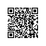 EW-09-13-G-S-500 QRCode