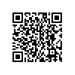 EW-09-13-G-S-675 QRCode