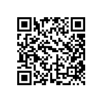 EW-09-13-L-D-780 QRCode