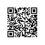 EW-09-14-F-T-450 QRCode