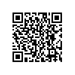 EW-09-14-S-D-770 QRCode