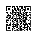 EW-09-19-F-T-450 QRCode