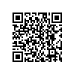 EW-09-19-G-T-400 QRCode