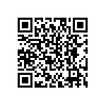 EW-09-19-T-D-860 QRCode