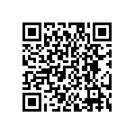 EW-09-20-T-D-492 QRCode