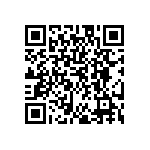 EW-10-09-F-S-358 QRCode