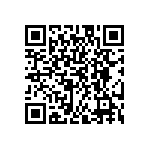 EW-10-09-G-D-320 QRCode