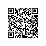 EW-10-09-G-S-200 QRCode