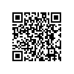 EW-10-09-G-S-250 QRCode