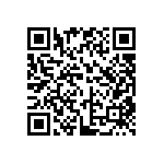 EW-10-09-G-S-290 QRCode